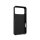 UAG Monarch Pro etui do iPhone 17 Pro Max MagSafe titanium - 1364031 - zdjęcie 2